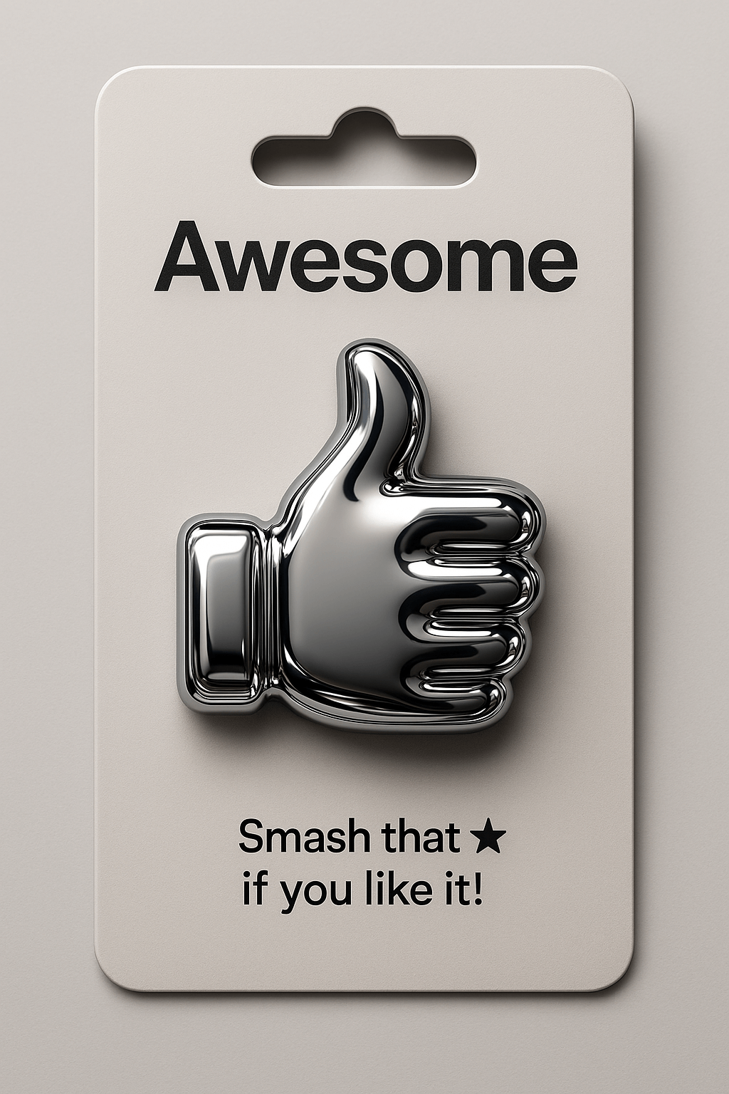 谷歌地图变身古代藏宝图