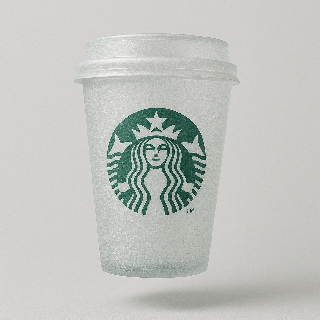 特色城市天气预报